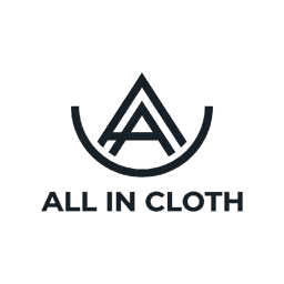 All in Cloth